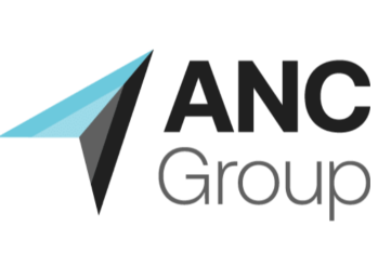 İlk cərimədən dərs çıxmadı: “ANC Group” yenidən alıcını aldatdı 