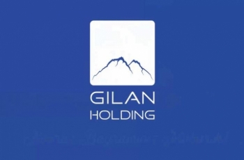 «Gilan Holding»ə pul buraxılıb – 400 MİLYON MANAT YATIRIM