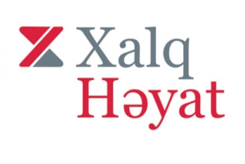 “Xalq Həyat” Sığorta Şirkətinin yığımları 8,4 milyon manata çatıb