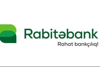 Rabitəbank tender - ELAN EDİR