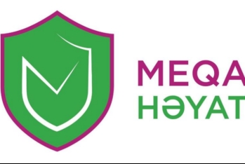 "Meqa Həyat Sığorta" işçi axtarır - VAKANSİYA