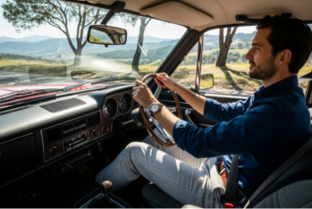 Könüllü avtosığorta - YIĞIMLARDA KƏSKİN ARTIM, ÖDƏNİŞLƏRDƏ AZALMA