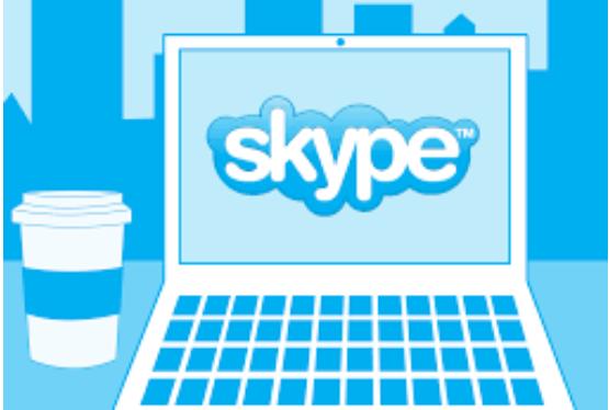 MICROSOFT: сбой Skype может надавить на цены