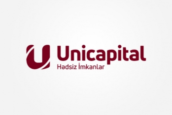"Unicapital" ən innovativ investisiya şirkəti - SEÇİLİB