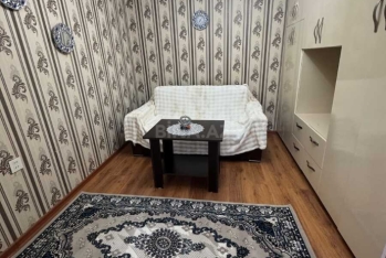 Bakıda 11-12 kvadratlıq mənzillər satışda – [red]QİYMƏTLƏR - SƏRFƏLİDİRMİ? - AÇIQLAMA[/red] | FED.az