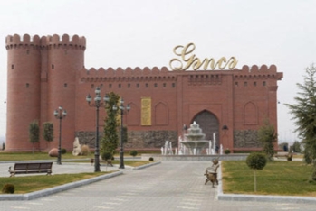 Gəncədə nəqliyyatdan istifadə edənlərin sayı 76 milyon nəfəri ötüb