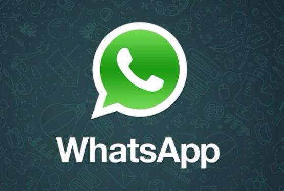 Siri “WhatsApp”la danışacaq