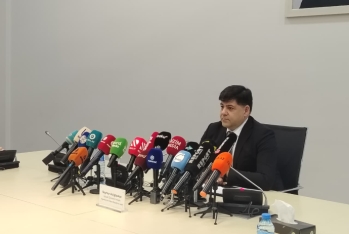 Azərbaycanın sənaye zonalarında istehsal olunan mallar - DÜNYADA 70 ÖLKƏYƏ SATILIR