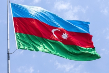 Azərbaycanın Bəhreyndə səfirliyi açılacaq