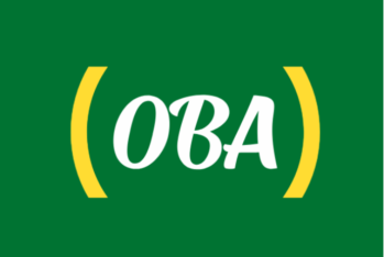 "OBA marketlər şəbəkəsi" işçilər axtarır - VAKANSİYALAR