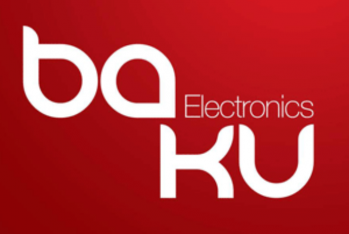 “Baku Electronics” və “Smartlink” şirkəti birləşir