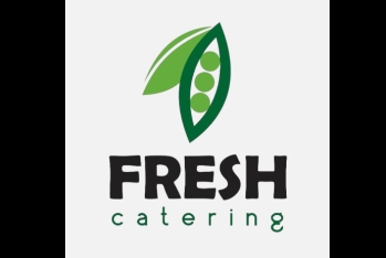 "FRESH Catering" işçi axtarır - MAAŞ 900-1000 MANAT - VAKANSİYA