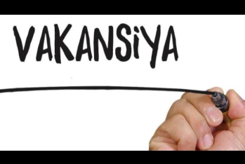 Azərbaycanda yüksək maaşla aşpazlar axtarılır - MAAŞ 1500-2500-3000 MANAT - VAKANSİYALAR