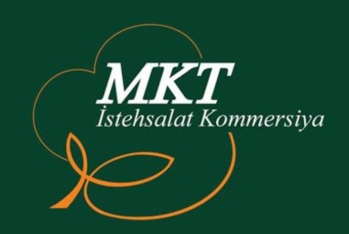 "MKT İstehsalat Kommersiya" MMC-nin gəlirləri 4% artıb