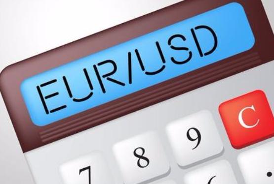 EUR/USD прогноз на 22 июня