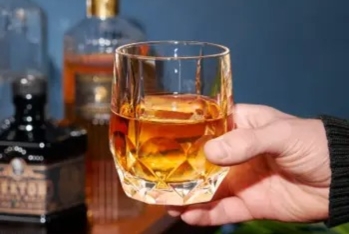 Azərbaycanda viski və konyak istehsalı 3 dəfədən çox artıb