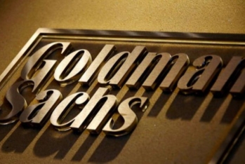 “Goldman Sachs” dünya bazarlarında - Neft Qıtlığını Proqnozlaşdırıb