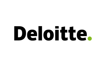 "Deloitte" şirkəti işçi axtarır - VAKANSİYA