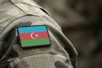 Onlara xüsusi rütbələrin verilməsi vahid yanaşma ilə tənzimlənəcək
