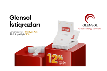 Glensol выпускает первые корпоративные облигации