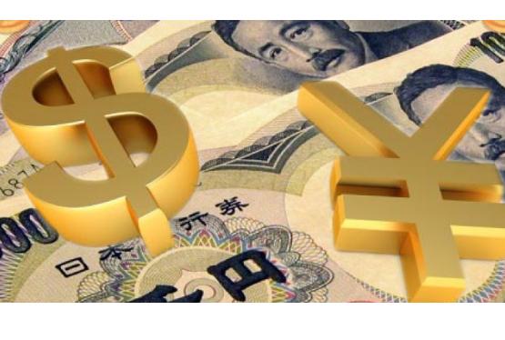 Прогноз USD/JPY на 16 сентября