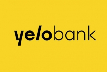 Yelo Bank yeni baş ofisini sığortalayır - TENDER ELANI