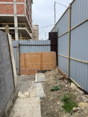 Vətəndaş “City Life” MMC-nin mənzilinə ziyan vurduğunu bildirir - ŞİKAYƏT, AÇIQLAMA | FED.az