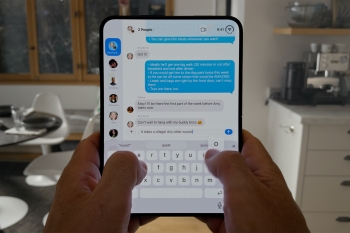 “iPhone 18 Pro” və “iPhone 18 Pro Max” təqdim edilib - [red]QİYMƏTLƏR - FOTOLAR[/red] | FED.az