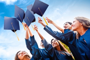 Sertifikasiyada zəif nəticə göstərən müəllimlərin məzun olduğu universitetlər açıqlandı