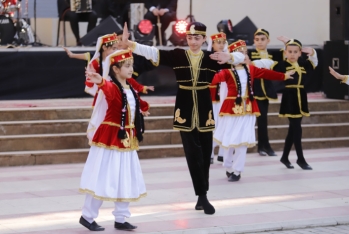 Xankəndi, Ağdərə və Xocalıda 1 milyon manatlıq bayarm tədbiri keçiriləcək - TENDER