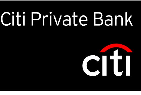 Citi Private Bank увеличивает вложения в развивающиеся рынки