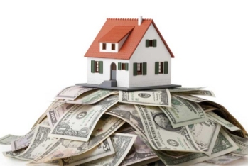 Ləğv prosesində olan 5 bankın əmlakı hərraca çıxarılır – QİYMƏTLƏR 1 500 MANATDAN BAŞLAYIR