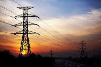 Azərbaycan elektrik enerjisinin istehsalını - ARTIRIB