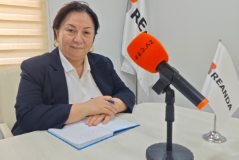 Sahibkarlar mühasibat uçotunun düzgün aparılması üçün hansı addımları atmalıdır – SEVİNC MAHMUDOVA İLƏ MÜSAHİBƏ