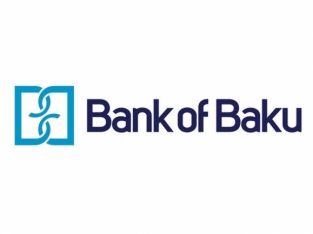 "Bank of Baku" işçi axtarır - VAKANSİYA