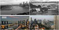 Вот как Сингапур навсегда покончил - С КОРРУПЦИЕЙ И БАНДИТАМИ | FED.az