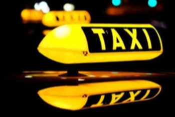 Bakıda ən ucuz taksi hansıdır? – QİYMƏTLƏR VƏ MÜQAYİSƏ