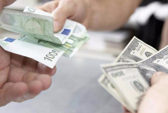 Banklarda dollar və avronun ALIŞ-SATIŞ QİYMƏTLƏRİ