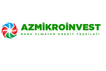 "Azmikroinvest" in payçısı dəyişib - TƏŞKİLATIN NİZAMNAMƏ KAPİTALI 25% AZALIB