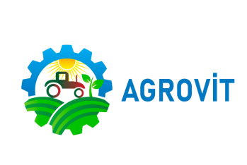 "Agrovit" MMC - MƏHKƏMƏYƏ VERİLDİ - SƏBƏB