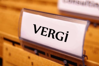 Sahibkarlar üçün mühüm yenilik: Sadələşdirilmiş vergi limiti artırılacaq – HAZIRDA 200 MİN MANATDIR 