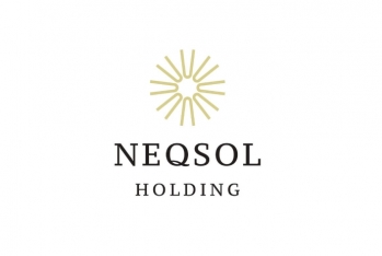 NEQSOL Holding ölkədə ilk dəfə Risklərin idarəedilməsi üzrə ISO sertifikatını - ALIB