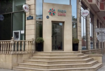 «Paşa Bank» pulu okeanın o tayına qoyur - ABŞ istiqrazlarına 140 milyon dollar yatırıb