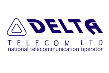 Dövlət qurumu "Delta Telecom"dan 64 minlik - İNTERNET XİDMƏTİ ALIR - NƏTİCƏ