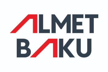 “Almet Baku” kiçilib - VƏZİYYƏTİ MƏLUM OLDU - HESABAT