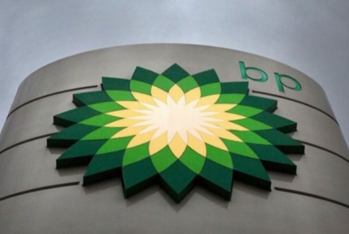 BP bu il Azərbaycanda platformaların dayandırılmasını planlaşdırmayıb