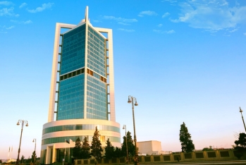 Dövlət Neft Fondu BƏƏ şirkətinə 50 milyon dollar investisiya yatırıb