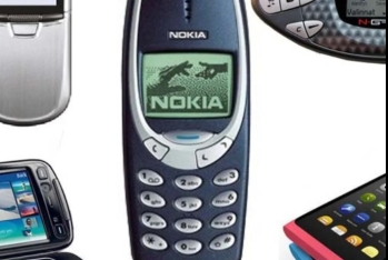 "Maya dəyəri 4–5 dollar olan telefonlar mağazalarda 60–70 manata təklif olunur"