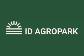 "ID - Agropark LLC" işçi axtarır - MAAŞ 700 MANAT - VAKANSİYA