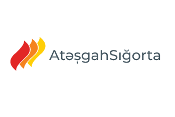 “Atəşgah” Sığortanın sədri İSB Himayəçilər Şurasına - ÜZV SEÇİLİB